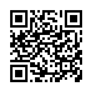 这时候我终于忍不住打断了一下二维码生成