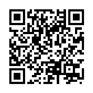 这时候我还看到刘鹏和胡帅他们了二维码生成