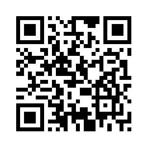 这时候房间的门再次打开了二维码生成