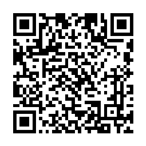 这时候所有人都将注意力放到了稳定单元的运转之上二维码生成