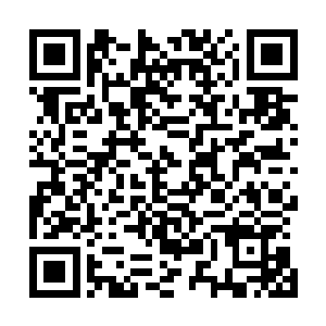 这时候所有人都已经知道商行舟与陈长生对战的地方在周园二维码生成