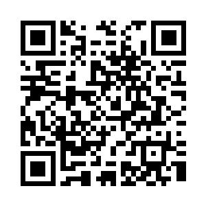 这时候才反应过来自己满身臭得离谱二维码生成