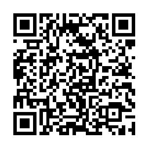 这时候才敏感的觉察到一定是有什么地方出现了纰漏二维码生成