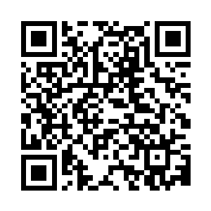 这时候才终于抬眼看了一眼他的后脑二维码生成