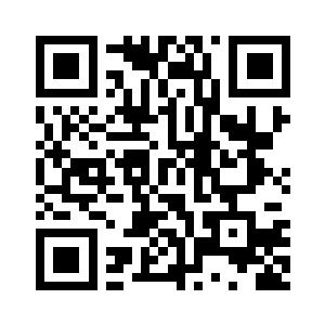 这时候按照之前描绘的大阵构造二维码生成