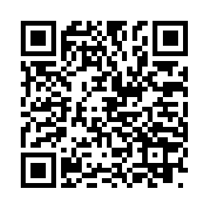 这时候教室里的大部分学生都已经坐好了二维码生成