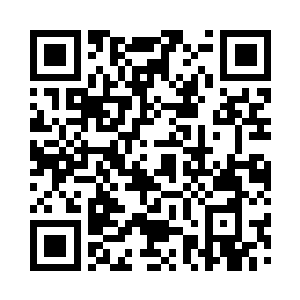 这时候数据分析显示目前是最佳方案了二维码生成