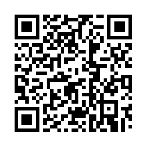 这时候无论是什么神兵利器都不管用了二维码生成