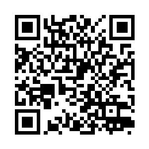 这时候早就成功撤退回来的林德站了起来二维码生成