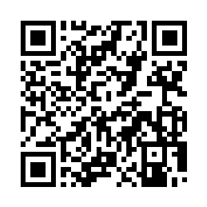 这时候最好的选择是带着肖张离开二维码生成