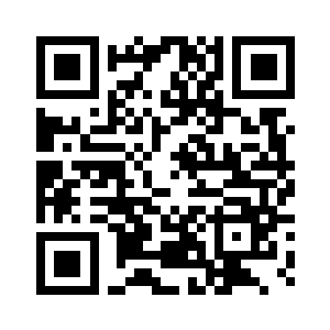 这时候有一位属官从此经过二维码生成