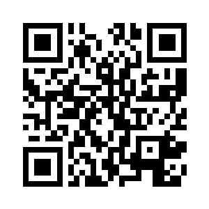 这时候有一位手下进言给盘亘二维码生成