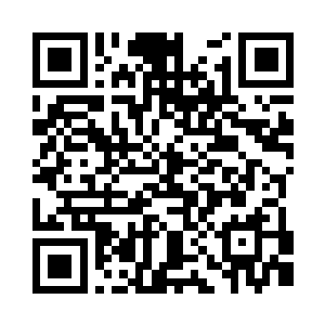 这时候朴心妍想要换牌那已经是不可能的了二维码生成