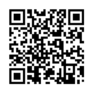 这时候来给太夫人请安的人见冯氏没起二维码生成