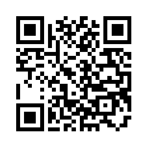 这时候林光山和李宏伟回来了二维码生成