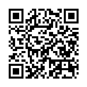 这时候林封谨也是歪歪斜斜的站了起来二维码生成