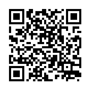 这时候林封谨便将心神浸入到了识海里面二维码生成