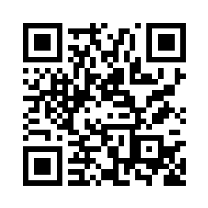 这时候林封谨和敖溪两人二维码生成