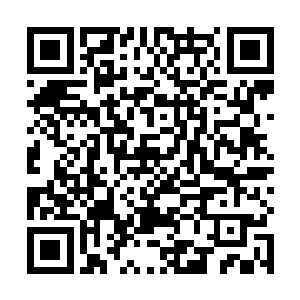 这时候林封谨才重新控制着自己的心脏恢复了正常跳动二维码生成