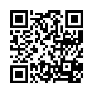 这时候林封谨盘算了一番二维码生成