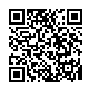 这时候正在演公主被皇后囚禁起来的一幕戏二维码生成
