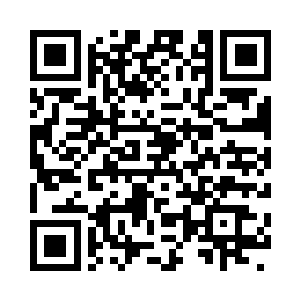 这时候正要动手的双方顿时停了下来二维码生成