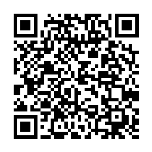 这时候毕燕青也知道平川县长已经不再是原来的孟宪二维码生成