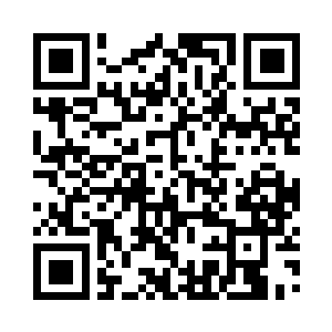 这时候江少游的额头上也冒出了一层的冷汗二维码生成