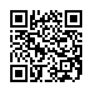 这时候没有谁会再来打扰我们了二维码生成