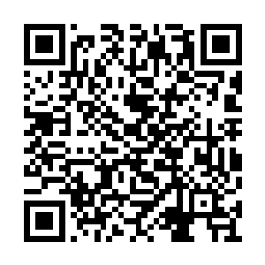 这时候洛王的神魂在赵敏姬的魂海占据了主动权二维码生成