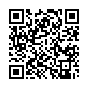 这时候洪大力已经亲到了唐慕馨非常重要的二维码生成