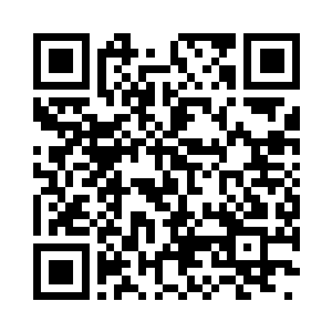 这时候混沌之气冲入身体后我既然没有自爆二维码生成