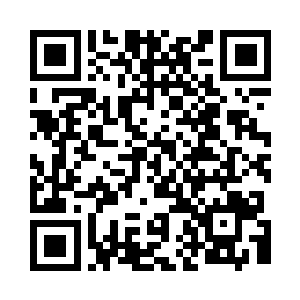 这时候激斗的两方战士似乎才恍惚的意识到二维码生成