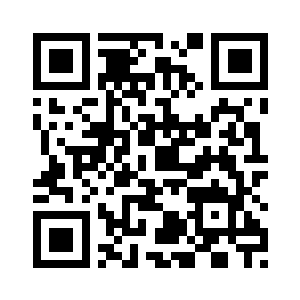 这时候王勇镇定的开口了二维码生成