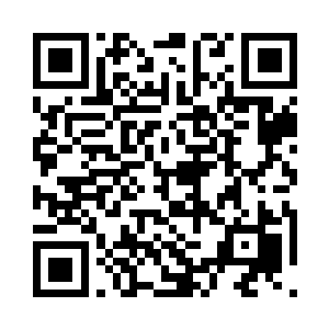 这时候王铁花却和张志权两口子又过来了二维码生成