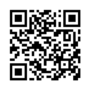 这时候生出了一层淡淡的青胡茬二维码生成