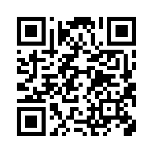 这时候生怕去看什么录像画面二维码生成