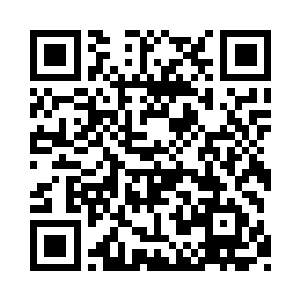 这时候用上二档再像模像样的使上几个招式二维码生成