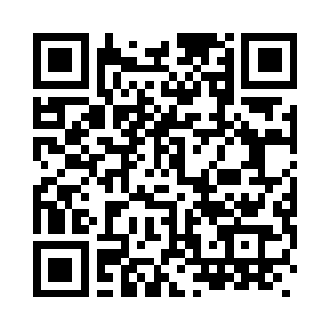 这时候画面好像是完全定格了似的二维码生成