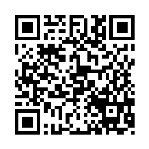 这时候白奇雪似乎把我的手握得更紧了二维码生成