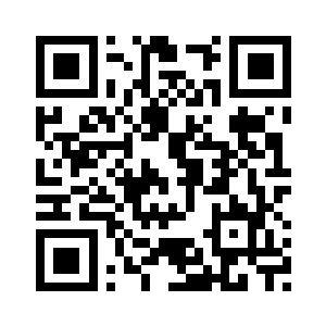 这时候的他不能进行激烈的战斗二维码生成