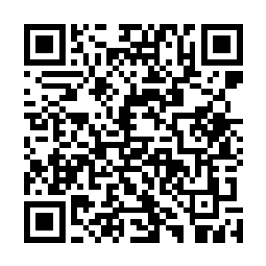 这时候的他又想起了很小的时候那恐怖到不敢回想的一幕二维码生成
