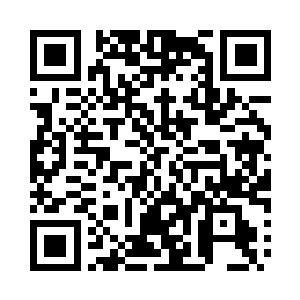 这时候的他已经没有了原来的样子了二维码生成