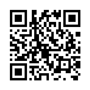 这时候的会泽果然没有真正的烟二维码生成