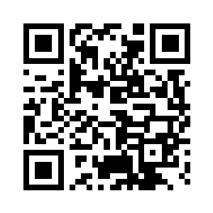 这时候的战斗全面转成机械二维码生成