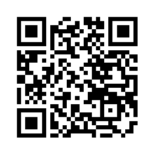 这时候的手指已经恢复了正常二维码生成