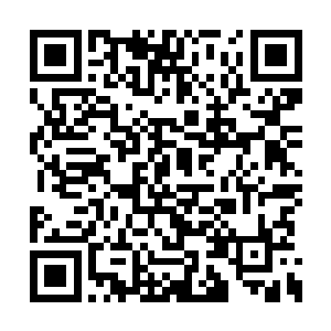 这时候的抵抗组织和义军还处在非常低级的水平二维码生成