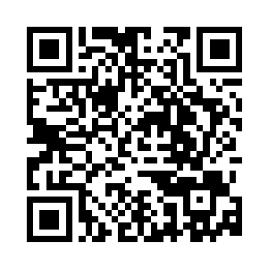 这时候的拼命挣钱去做他的摇钱树二维码生成