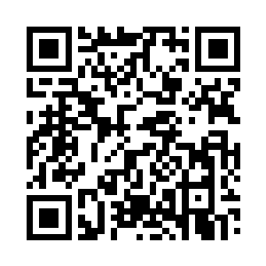 这时候的政府要传达任何行政命令下去二维码生成