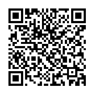 这时候的方恒自然是不知道四大派的人已经打算去天龙城等他了二维码生成